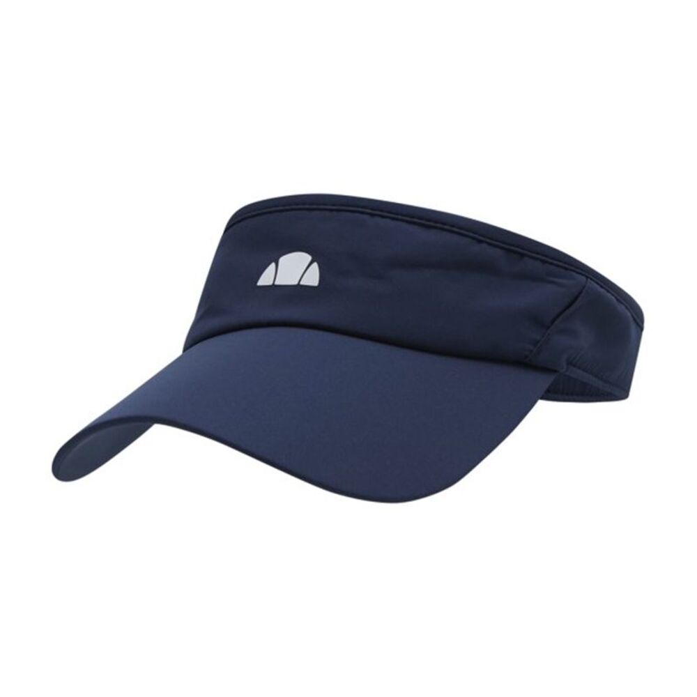 Ellesse Temrila Logo Visor / Navy